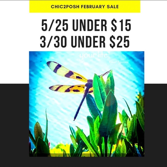 Starry Night Print Pleated Short Skater Skirt - Picture 12 of 12